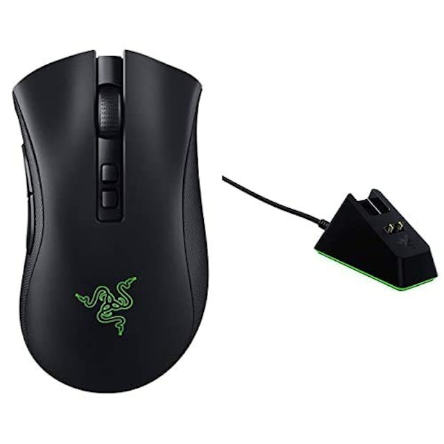 21年 Razerのゲーミングマウスのおすすめ人気ランキング10選 Mybest 21年 Razerのゲーミングマウスのおすすめ人気ランキング10選 Mybest
