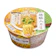 日清食品 味噌 1