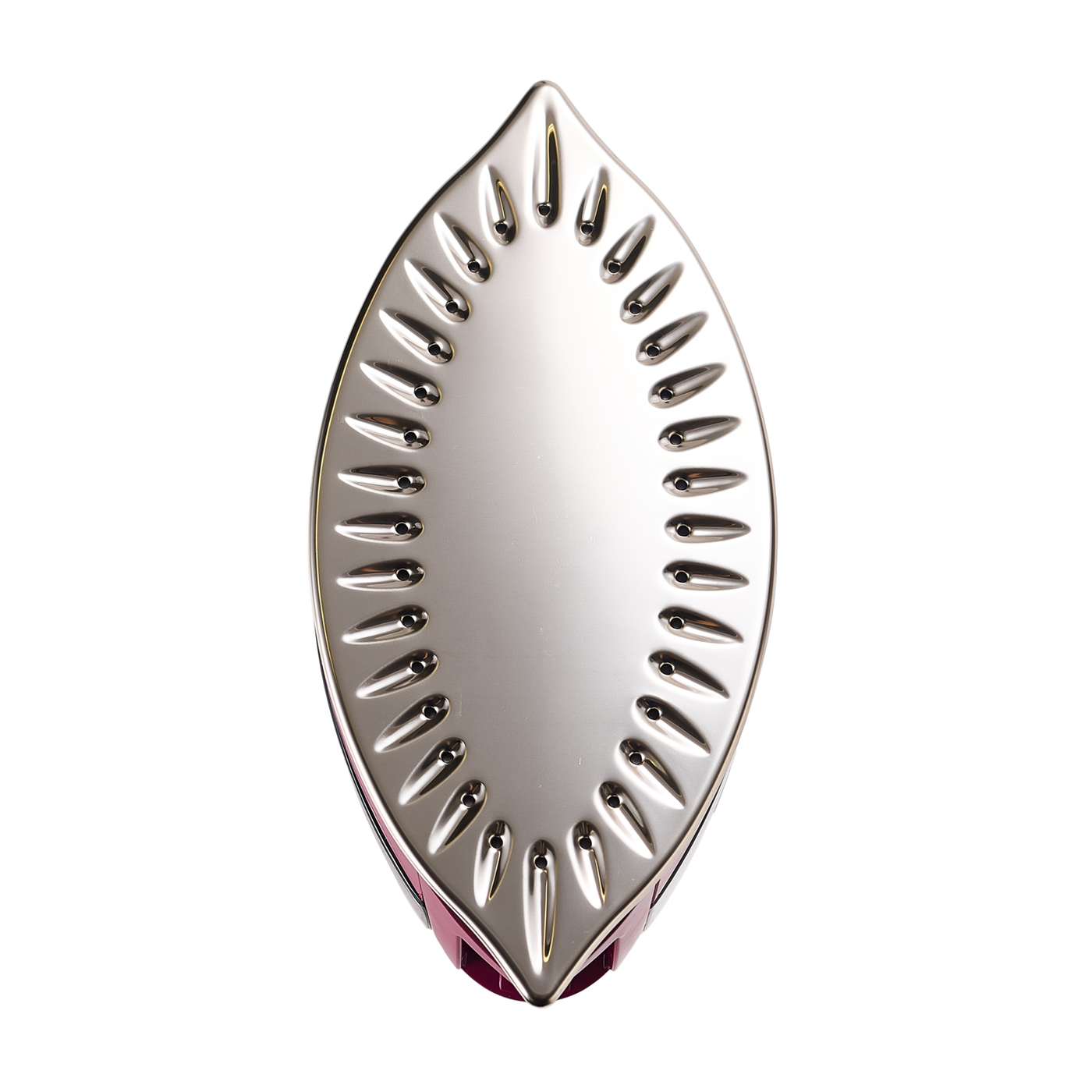 パナソニック コードレススチームアイロン NI-WL706をレビュー