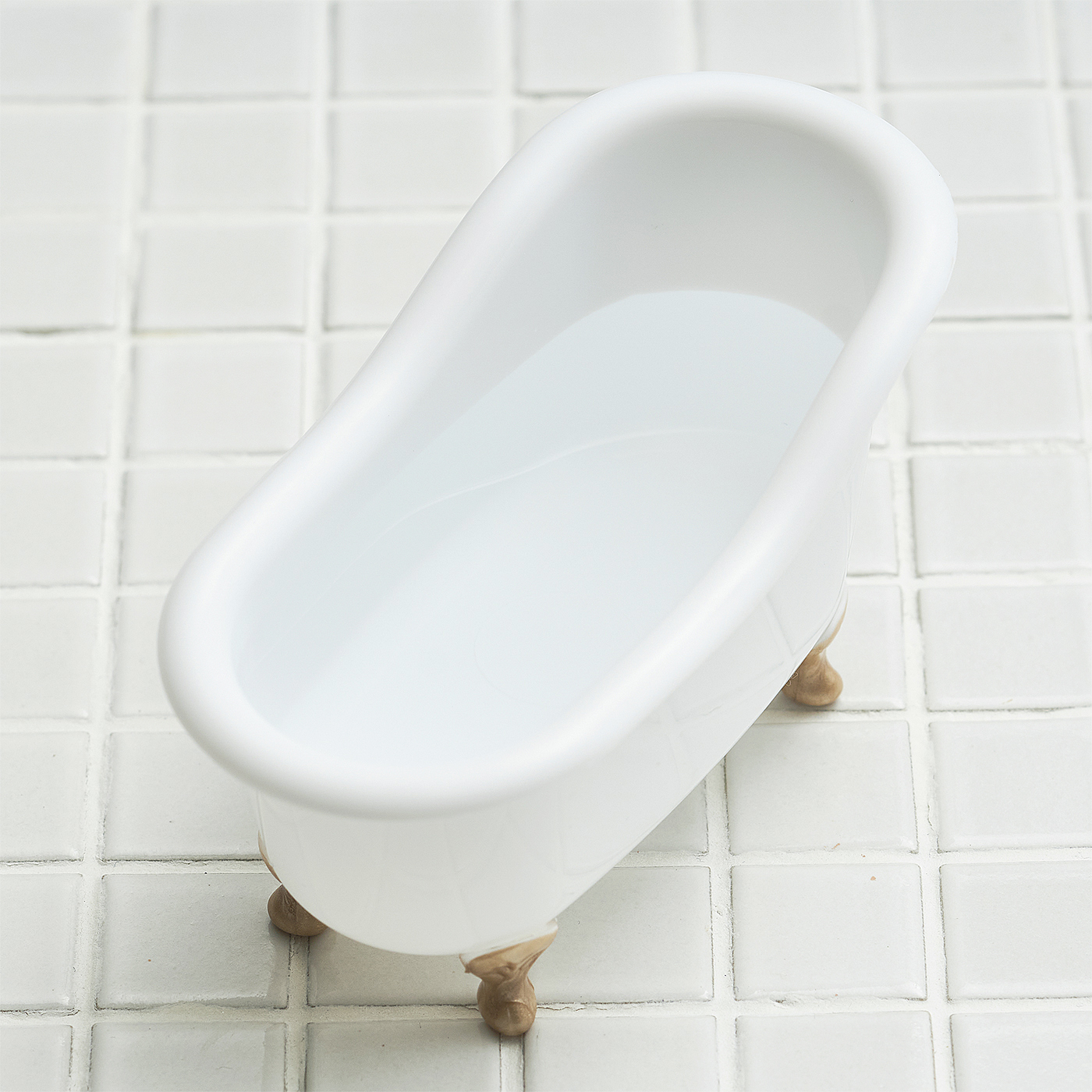 コリキュアーズ バスソルトを全29商品と比較 口コミや評判を実際に使ってレビューしました Mybest