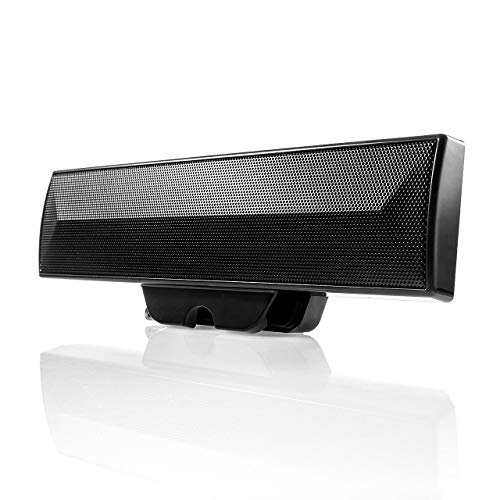 22年 Usbスピーカーのおすすめ人気ランキング選 Mybest