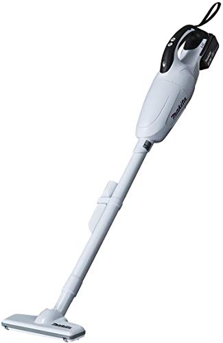 マキタ18Vシリーズの掃除機のおすすめ人気ランキング【2025年12月