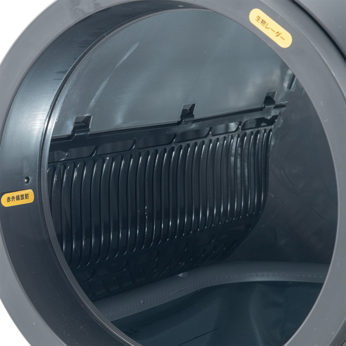 CATCOOL 全自動猫トイレを検証レビュー！猫用自動トイレの選び方も紹介