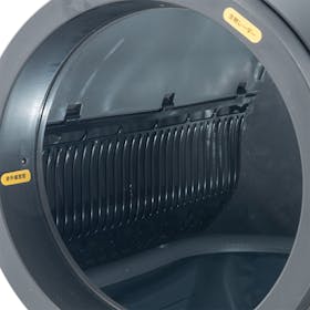 CATCOOL 全自動猫トイレを検証レビュー!猫用自動トイレの選び方も紹介 2