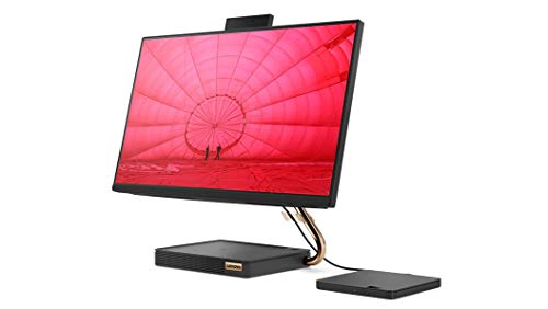 IdeaCentre A550i 11