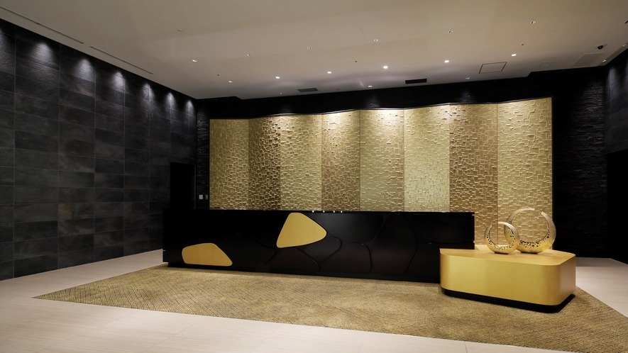 KOKO HOTEL Premier 熊本 3