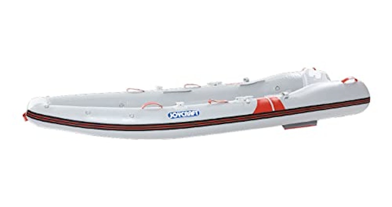 カヤック325 2