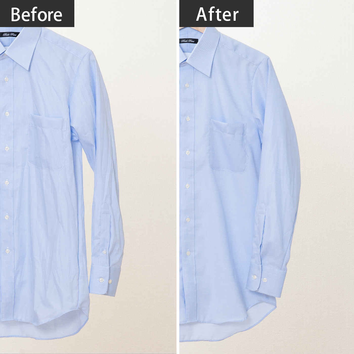 衣類のシワ伸ばしスプレー 業務用を全11商品と比較 口コミや評判を実際に使ってレビューしました Mybest