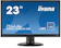マウスコンピューター ProLite XB2380HS 1