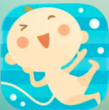 陣痛アプリのおすすめ人気ランキング【2026年8月】 3