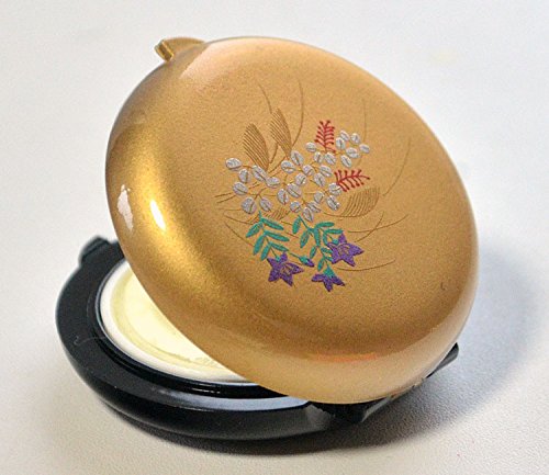 和香古今 天女の香り 3