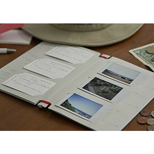 名刺ホルダーのおすすめ人気ランキング17選 Mybest