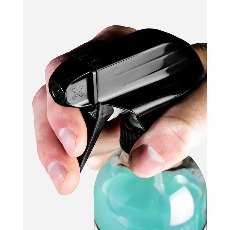 Adam's Eco Wheel Cleaner 3