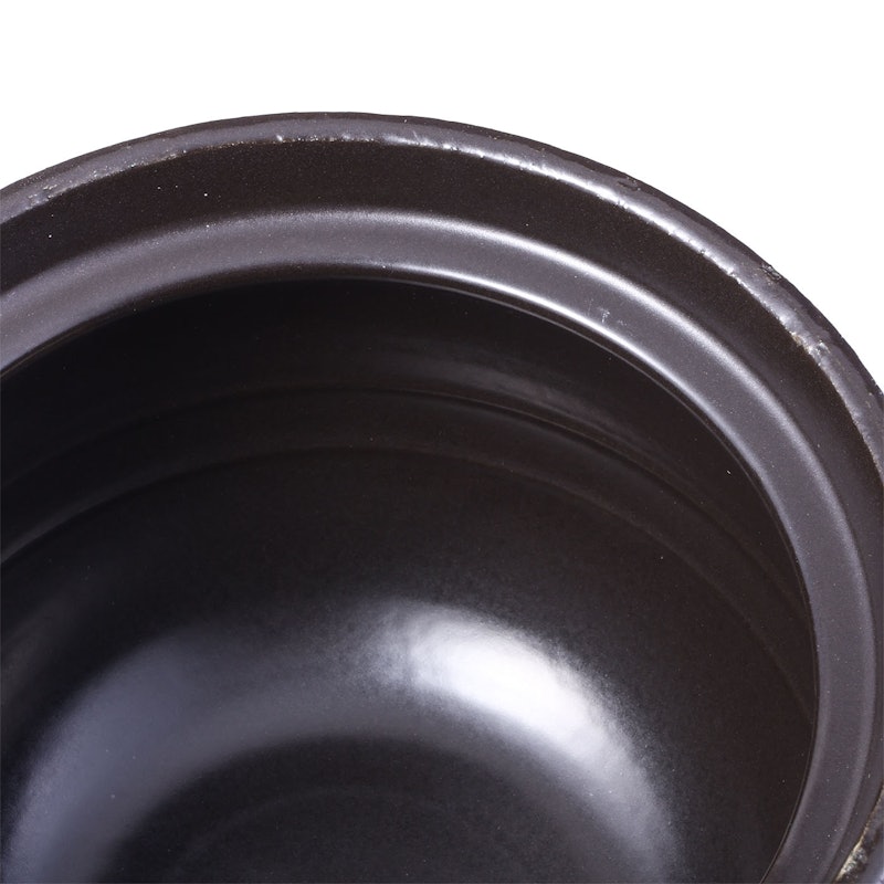 絶品ごはん鍋 5