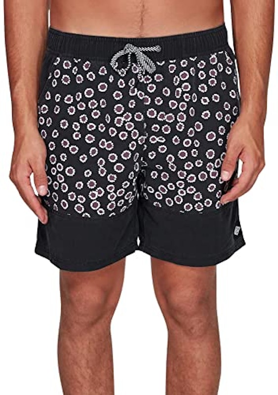 BILLABONG ボードショーツ 1