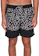 ジーエスエムジャパン BILLABONG ボードショーツ 1