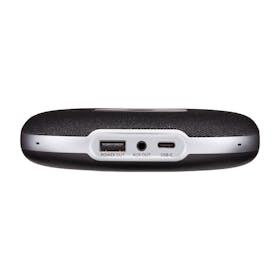 Anker PowerConf S3を徹底レビュー!実際に使ってわかったよい点・気になった点は? 3