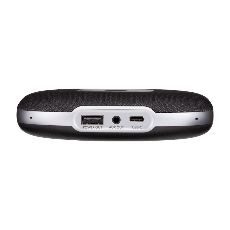 PowerConf S3 3