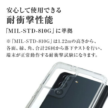 Signiture Clear White 3