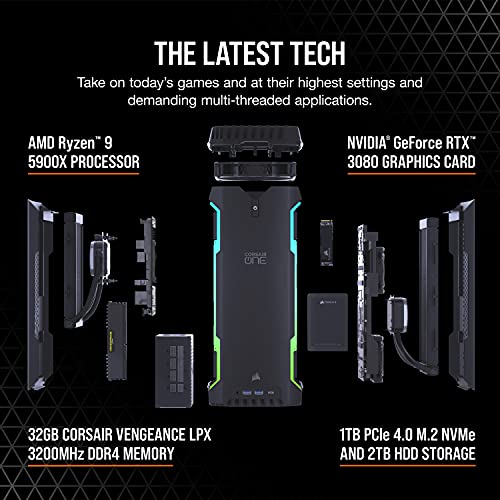 Ryzen 9搭載ゲーミングPCのおすすめ人気ランキング【2026年4月