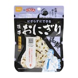 非常食のおにぎりのおすすめ人気ランキング【2026年5月】 2