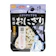 尾西食品 携帯おにぎり 昆布 1