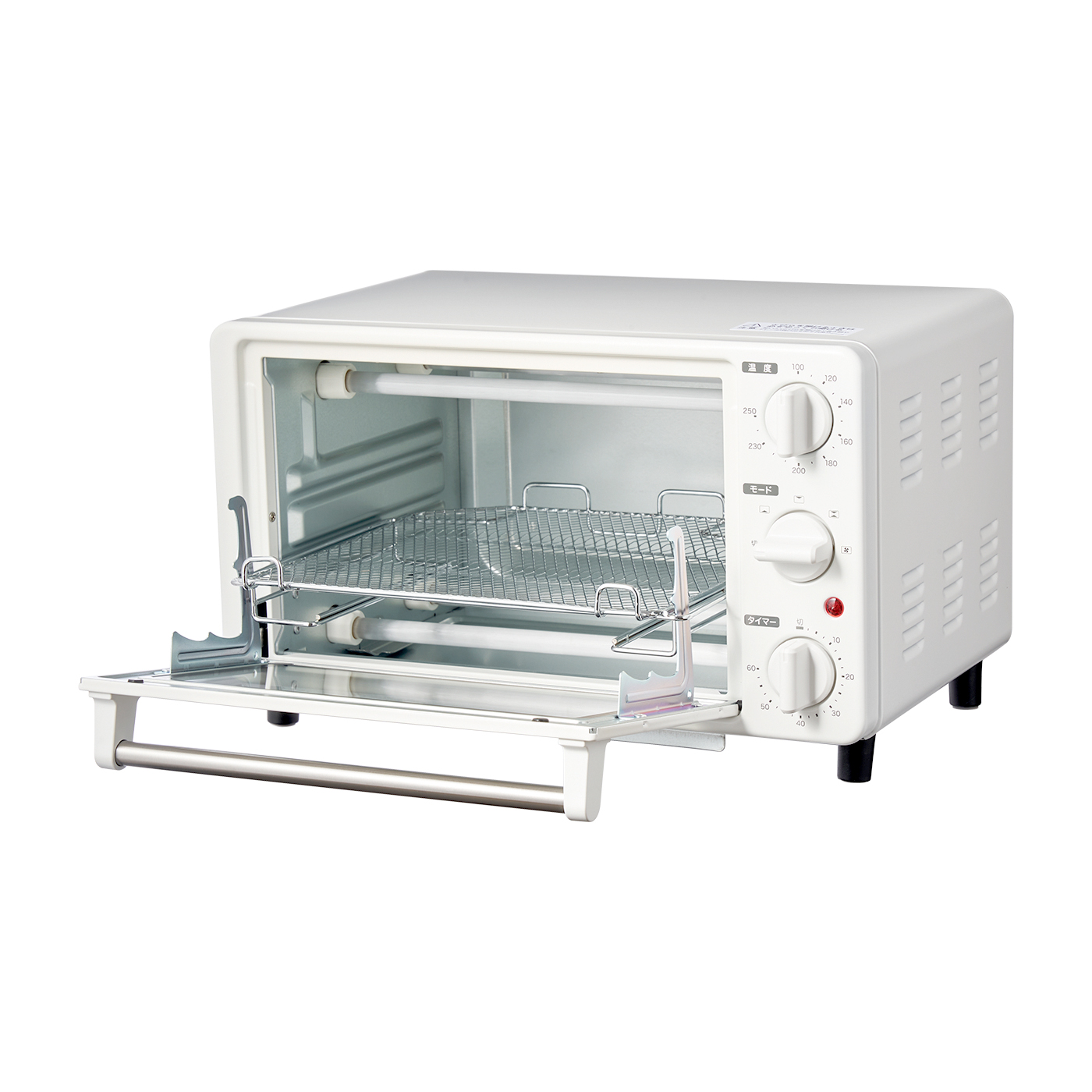 サンデン 冷蔵ショーケース 業務用 スーパー MU-230XC 2001年製