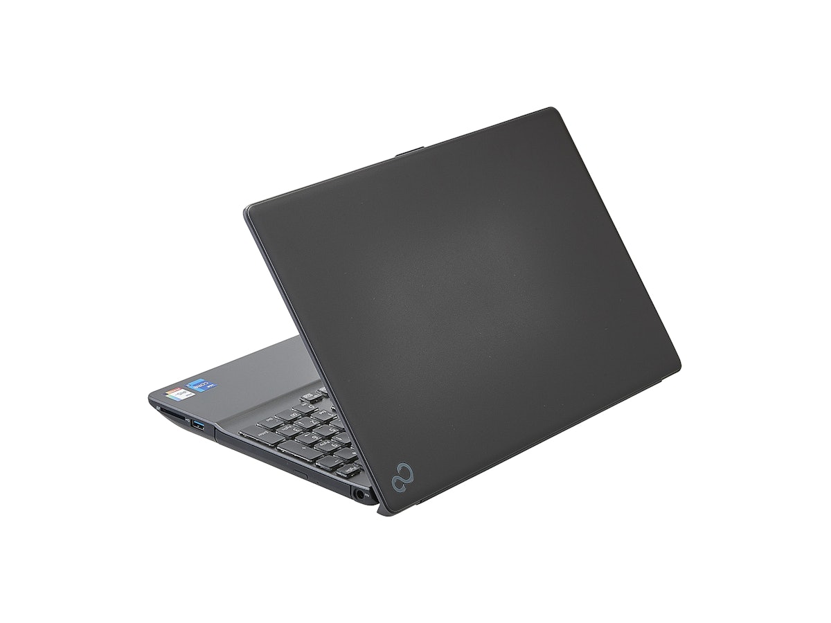 富士通 LIFEBOOK AH77/G2 FMVA77G2Bをレビュー!クチコミ・評判 富士通 LIFEBOOK AH77/G2 FMVA77G2Bをレビュー!クチコミ・評判