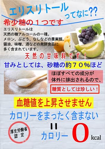 ココアパン 6