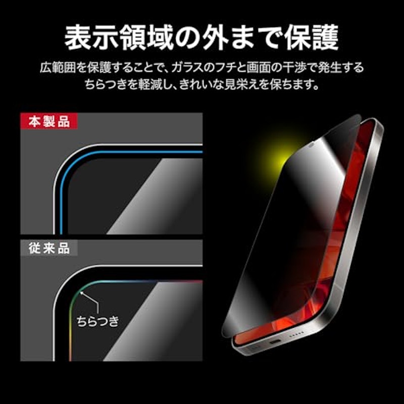 GLASS PREMIUM FILM Lite 4
