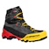 LA SPORTIVA AEQUILIBRIUM LT GTX 1