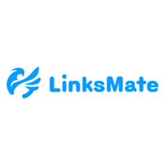 LogicLinks LinksMate 1