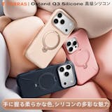 TORRASのiPhone ケースのおすすめ人気ランキング【2026年6月】 2