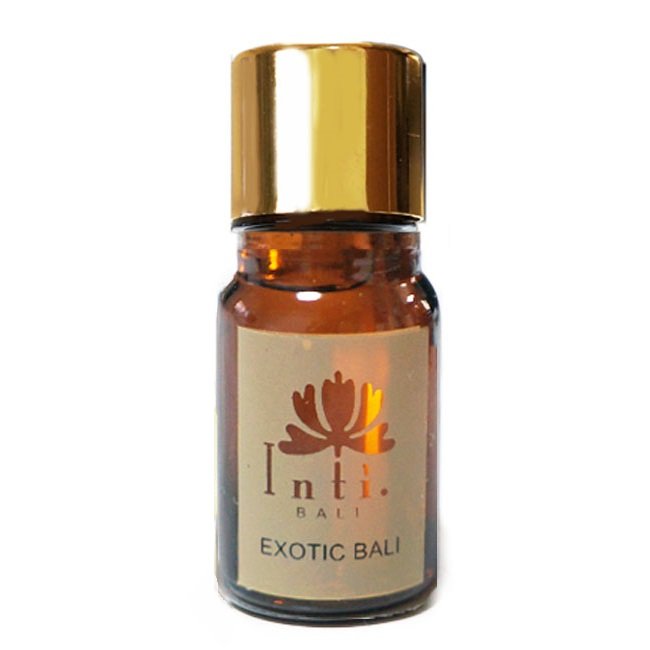 21年 エキゾチック系アロマオイルのおすすめ人気ランキング9選 Mybest