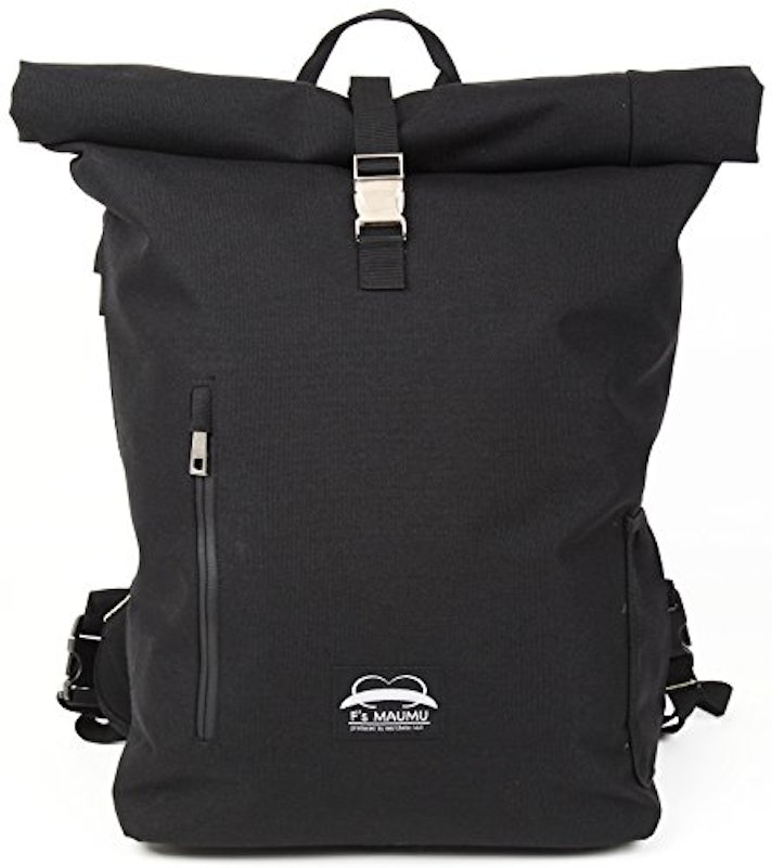 22年 ロールトップリュックのおすすめ人気ランキング14選 Mybest 22年 ロールトップリュックのおすすめ人気ランキング14選 Mybest