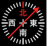 21年 コンパスアプリのおすすめ人気ランキング10選 Mybest
