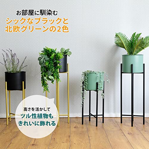 希少品 アンティーク スピーカースタンド 花台 フラワースタンド 高さ  