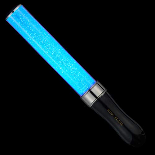 KING BLADE MAX II 2