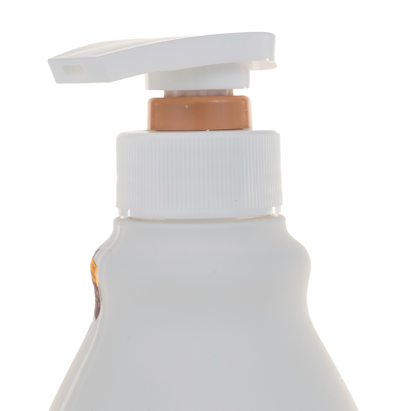 ハニーチェ クリーミーハニー トリートメントを他商品と比較 口コミや評判を実際に使ってレビューしました Mybest