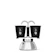 Bialetti Industrie Mini Express Induction 1