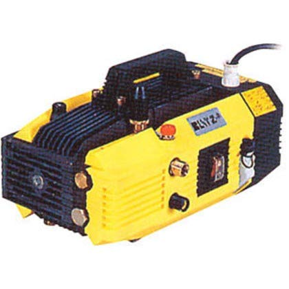 スーパー工業の高圧洗浄機のおすすめ人気ランキング【2025年12月