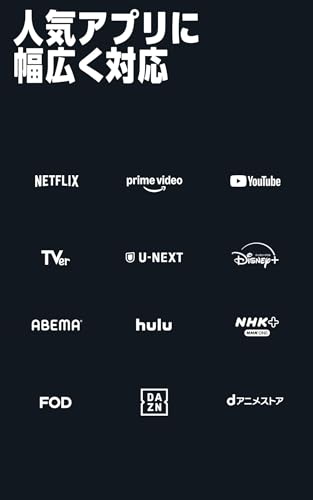 Fire TV Fire TV Stick 4K Select 2