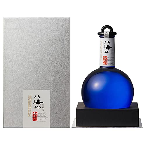 金剛心 1