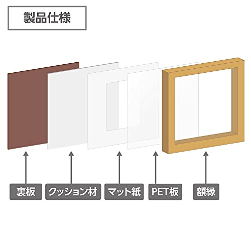 フォトフレーム 5