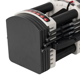 FIELDOOR 22kg ブロック ダンベル a FIELDOOR ブロックダンベル 22kg×2個をレビュー!クチコミ・評判