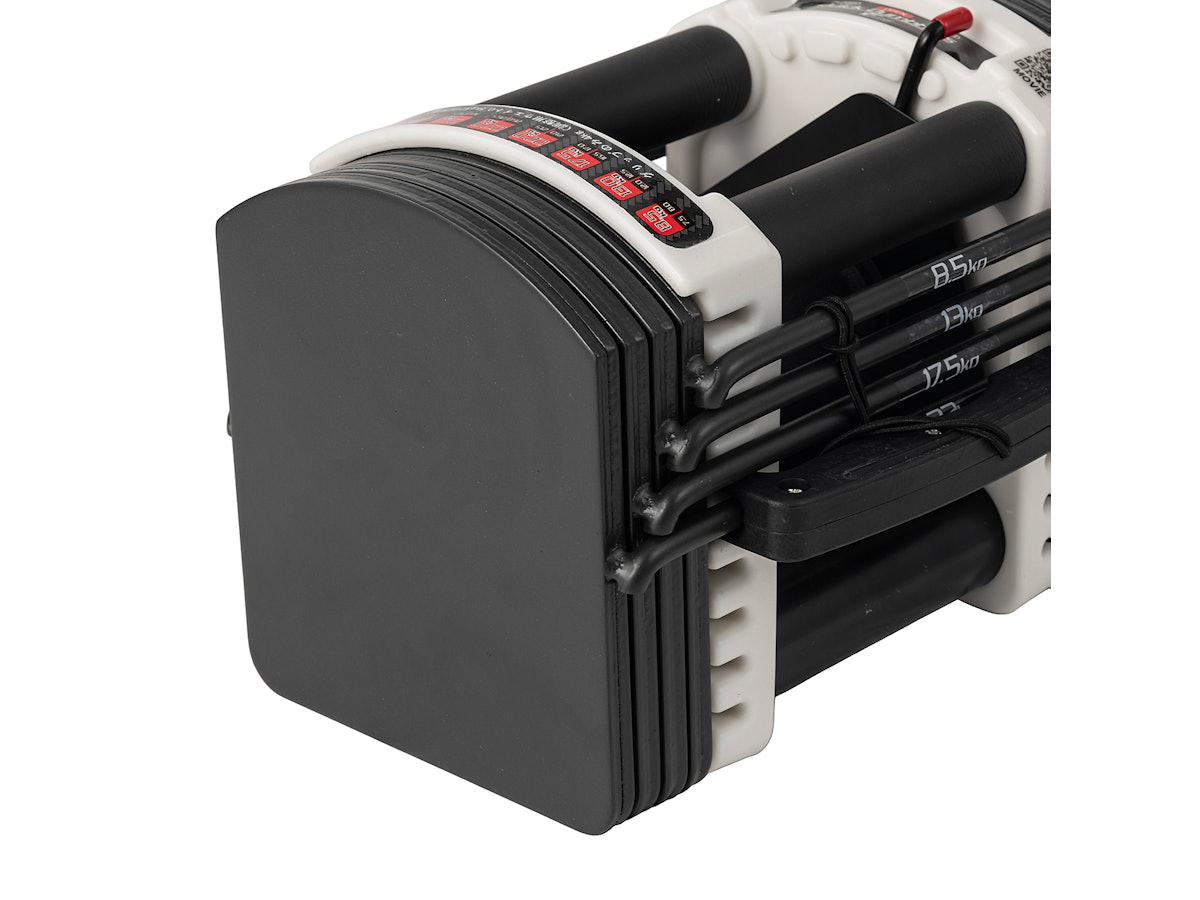 FIELDOOR ブロックダンベル 22kg×2個をレビュー!クチコミ・評判をもと FIELDOOR ブロックダンベル 22kg×2個をレビュー!クチコミ・評判をもと