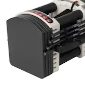 FIELDOOR ブロックダンベル 22kg×2個をレビュー!クチコミ・評判をもと FIELDOOR ブロックダンベル 22kg×2個をレビュー!クチコミ・評判をもと