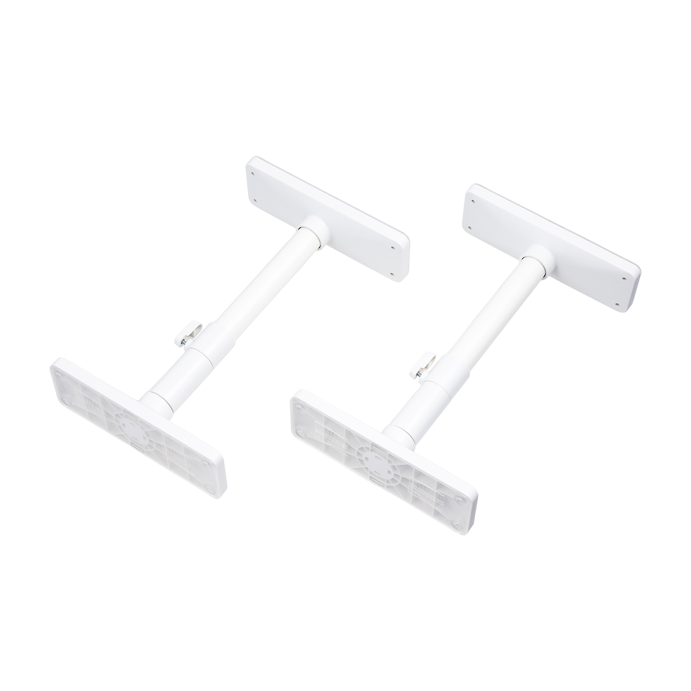 7249039e8d2675d38dbfac69bfb858