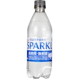 SPARKLING