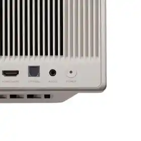 XGIMI HORIZON Ultraの口コミ・評判は?実際に使ってよい点・気になる XGIMI HORIZON Ultraの口コミ・評判は?実際に使ってよい点・気になる